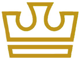 Krone